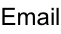shapeimage_2_link_0